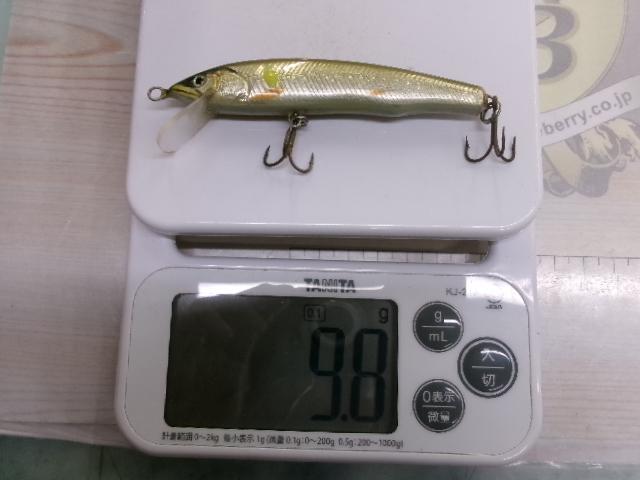 ﾄﾞﾘｰﾑﾗｯｼｭ