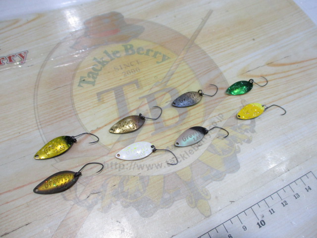 【ｾｯﾄ商品】ｸﾞﾗﾋﾞﾃｨ1.65g