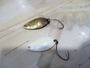 【ｾｯﾄ商品】ｸﾞﾗﾋﾞﾃｨ1.65g