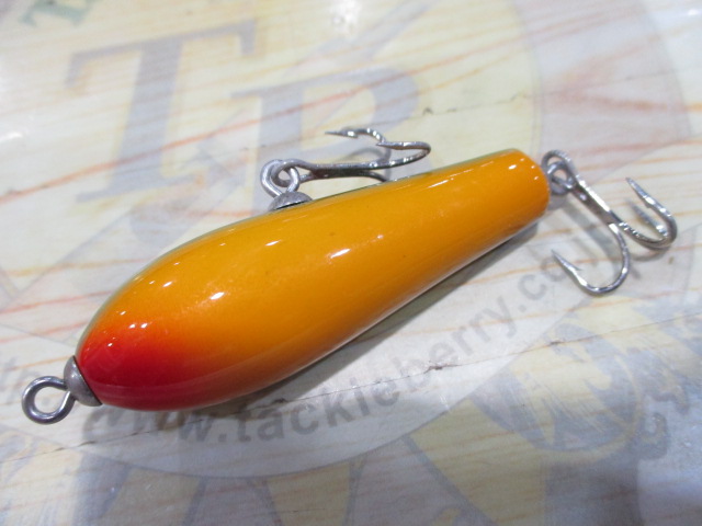 【ｾｯﾄ商品】ﾊﾞﾙｻ5Oﾙｱｰ　3点ｾｯﾄ
