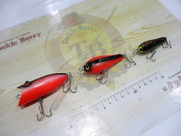 【ｾｯﾄ商品】ﾊﾞﾙｻ5Oﾙｱｰ　3点ｾｯﾄ