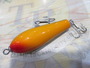【ｾｯﾄ商品】ﾊﾞﾙｻ5Oﾙｱｰ　3点ｾｯﾄ