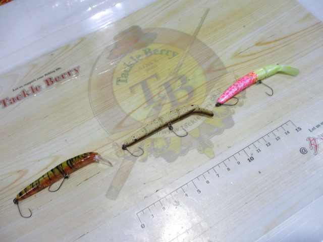 【ｾｯﾄ商品】ﾊｲﾄﾞﾗﾑ　3点ｾｯﾄ