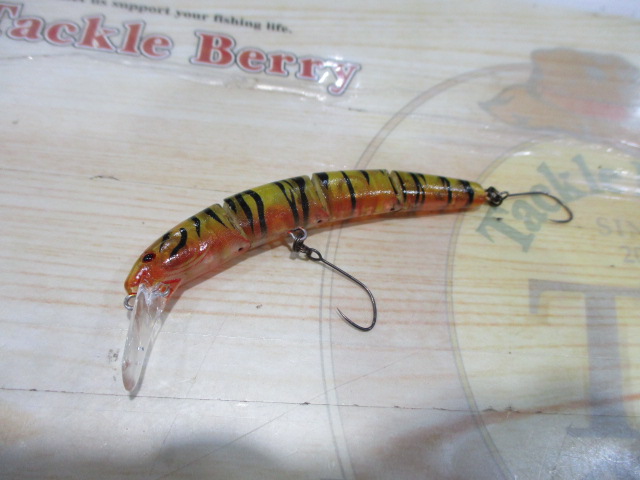 【ｾｯﾄ商品】ﾊｲﾄﾞﾗﾑ　3点ｾｯﾄ