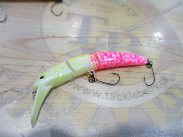 【ｾｯﾄ商品】ﾊｲﾄﾞﾗﾑ　3点ｾｯﾄ