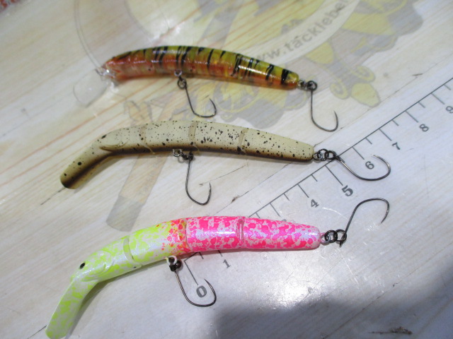 【ｾｯﾄ商品】ﾊｲﾄﾞﾗﾑ　3点ｾｯﾄ