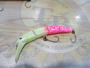 【ｾｯﾄ商品】ﾊｲﾄﾞﾗﾑ　3点ｾｯﾄ