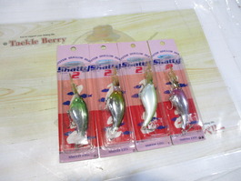 【ｾｯﾄ商品】ｼｬｯﾃｨｰ　4点ｾｯﾄ