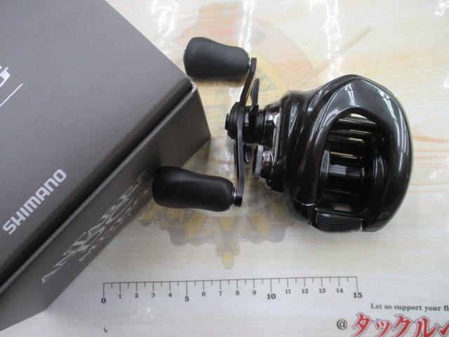 23ｱﾝﾀﾚｽDC MD HG LEFT