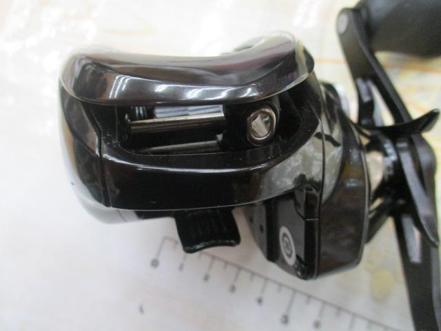 23ｱﾝﾀﾚｽDC MD HG LEFT