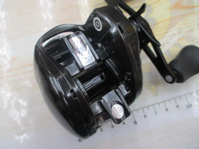 23ｱﾝﾀﾚｽDC MD HG LEFT