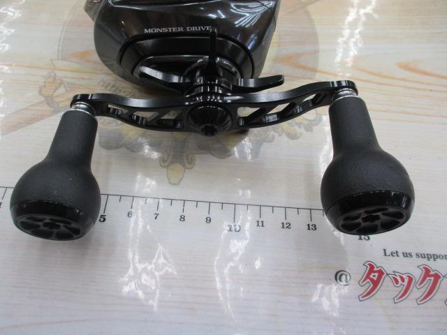 18ｱﾝﾀﾚｽDC MDXG RH