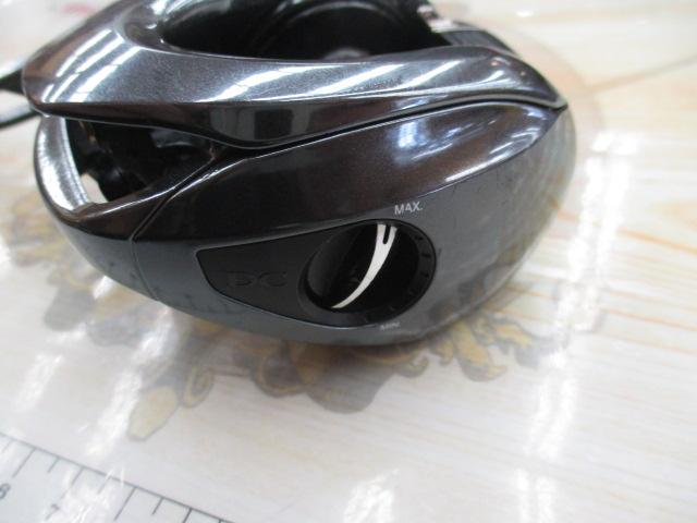 18ｱﾝﾀﾚｽDC MDXG RH