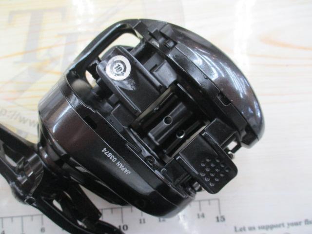 18ｱﾝﾀﾚｽDC MDXG RH