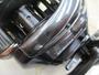 18ｱﾝﾀﾚｽDC MDXG RH