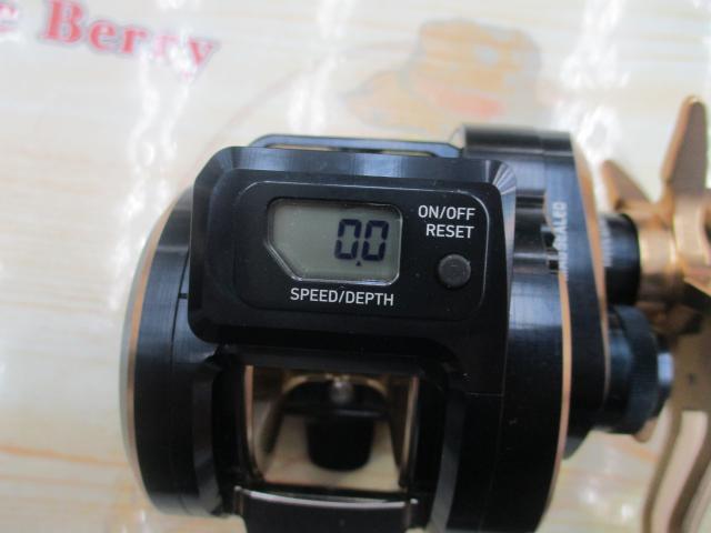 21ｿﾙﾃｨｶﾞIC 300H-SJ