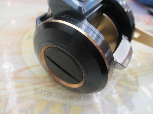 21ｿﾙﾃｨｶﾞIC 300H-SJ