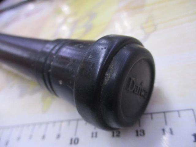 ｹﾌﾞﾗｰｶｰﾎﾞけんざき 50号-240