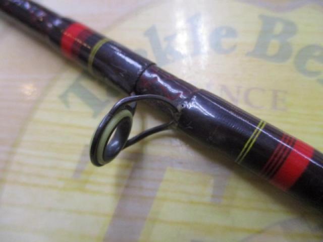 ｹﾌﾞﾗｰｶｰﾎﾞけんざき 50号-240