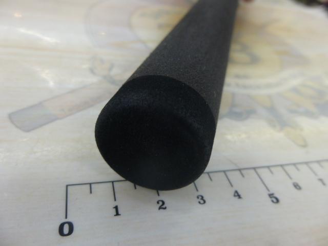 999.9ﾌｫｰﾅｲﾝﾏｲｽﾀｰ 62Lﾌﾞﾛﾝｽﾞｳﾙﾌ AnglingFan