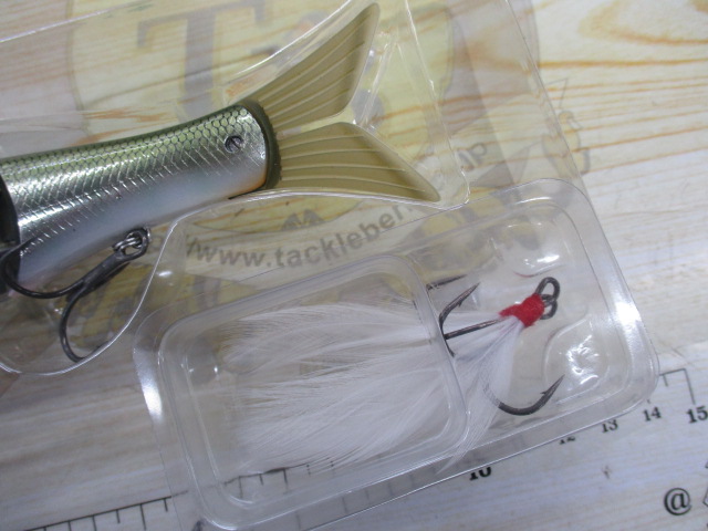 【ｾｯﾄ商品】中古MB-1ｶｽﾀﾑ175F2点ｾｯﾄ