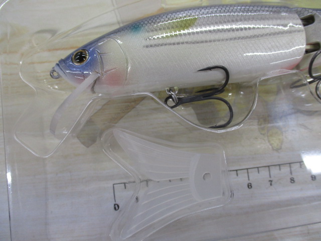 【ｾｯﾄ商品】中古MB-1ｶｽﾀﾑ175F2点ｾｯﾄ