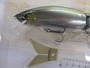 【ｾｯﾄ商品】中古MB-1ｶｽﾀﾑ175F2点ｾｯﾄ