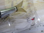 【ｾｯﾄ商品】中古MB-1ｶｽﾀﾑ175F2点ｾｯﾄ