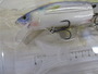 【ｾｯﾄ商品】中古MB-1ｶｽﾀﾑ175F2点ｾｯﾄ