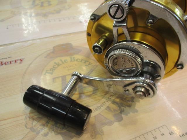 ｲﾝﾀｰﾅｼｮﾅﾙⅡ 50SW 2ｽﾋﾟｰﾄﾞ