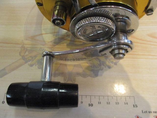 ｲﾝﾀｰﾅｼｮﾅﾙⅡ 50SW 2ｽﾋﾟｰﾄﾞ