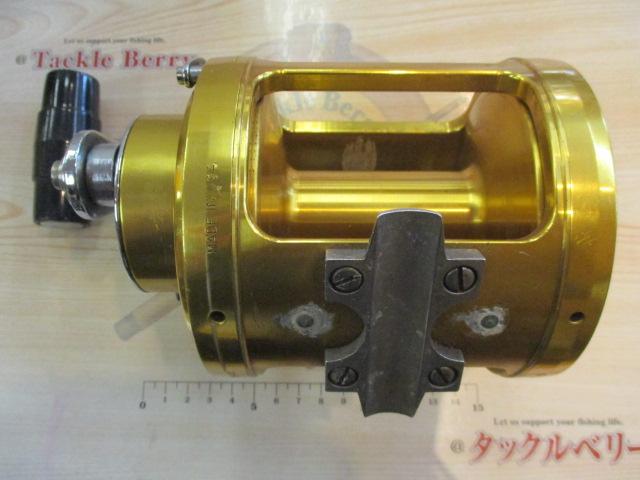 ｲﾝﾀｰﾅｼｮﾅﾙⅡ 50SW 2ｽﾋﾟｰﾄﾞ