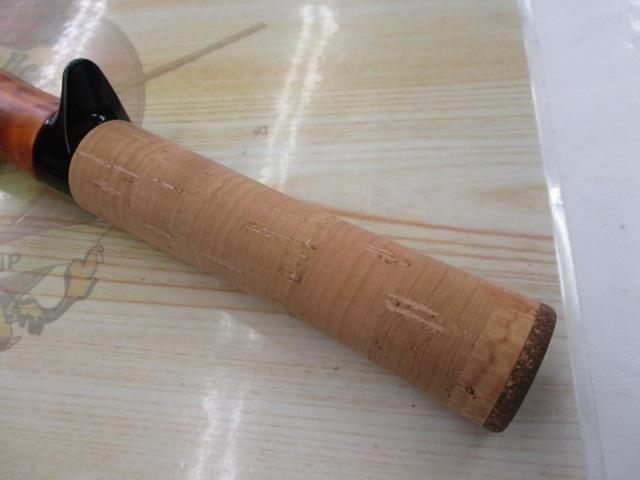 ﾜｲｽﾞｽﾄﾘｰﾑ 42ULB-3･Q