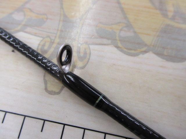 ﾜｲｽﾞｽﾄﾘｰﾑ 42ULB-3･Q