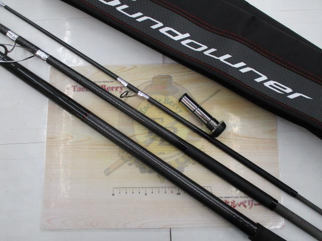 ｻﾝﾀﾞｳﾅｰｺﾝﾍﾟﾃｨｼｮﾝ 27-400S･J