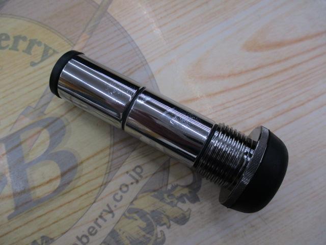 ｻﾝﾀﾞｳﾅｰｺﾝﾍﾟﾃｨｼｮﾝ 27-400S･J