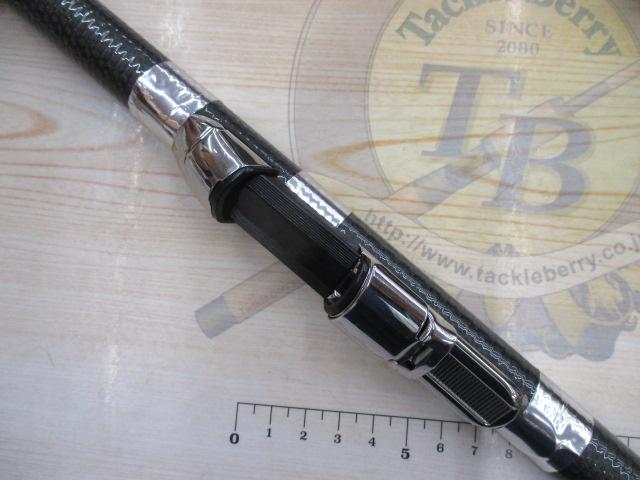 ｻﾝﾀﾞｳﾅｰｺﾝﾍﾟﾃｨｼｮﾝ 27-400S･J