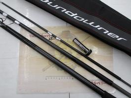 ｻﾝﾀﾞｳﾅｰｺﾝﾍﾟﾃｨｼｮﾝ 27-400S･J