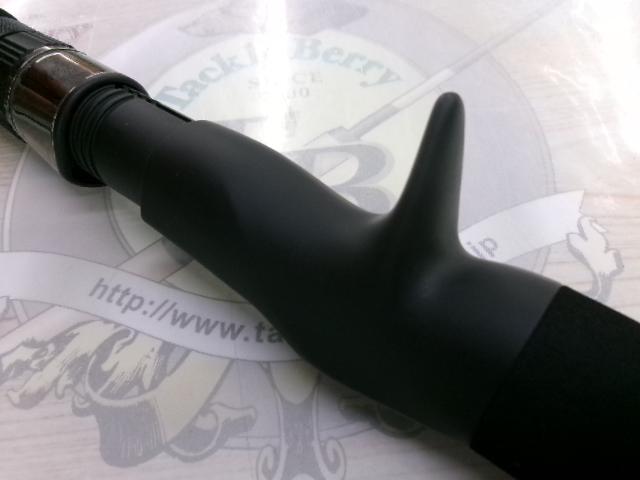 ﾌﾟﾚｼﾞｰﾙｱﾝｻｰ PA B67 SOPMOD EBR