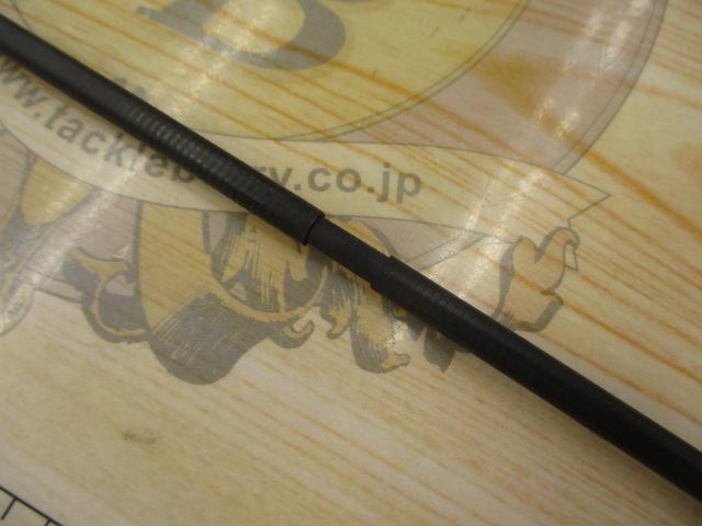 ﾌﾞﾗｯｸｽﾀｰｴｸｽﾄﾗﾁｭｰﾝﾄﾞ S64UL-S
