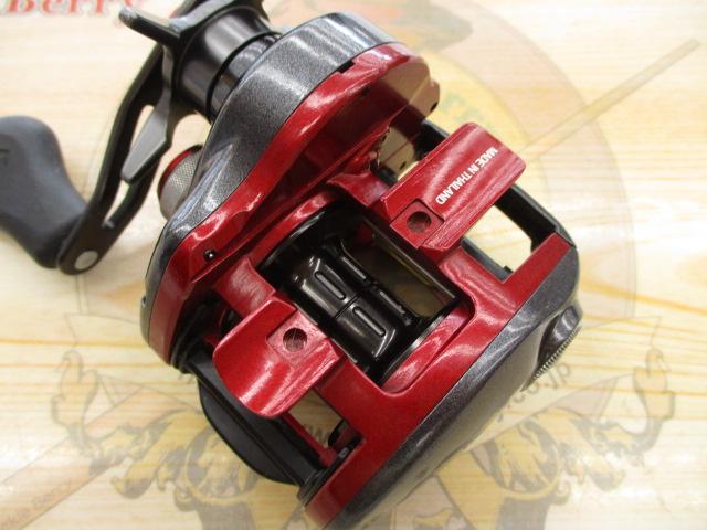 ﾀﾄｩｰﾗ HD 153H-TW