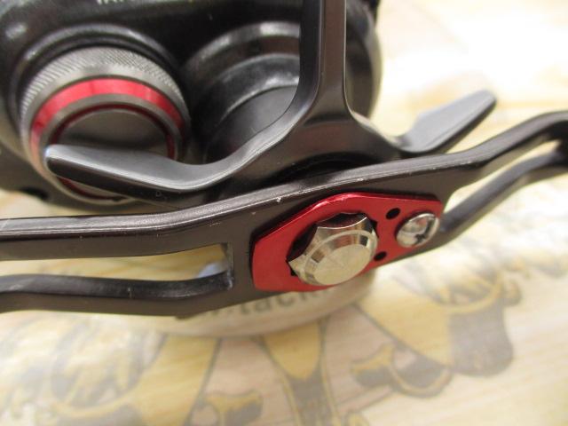 ﾀﾄｩｰﾗ HD 153H-TW