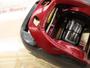ﾀﾄｩｰﾗ HD 153H-TW
