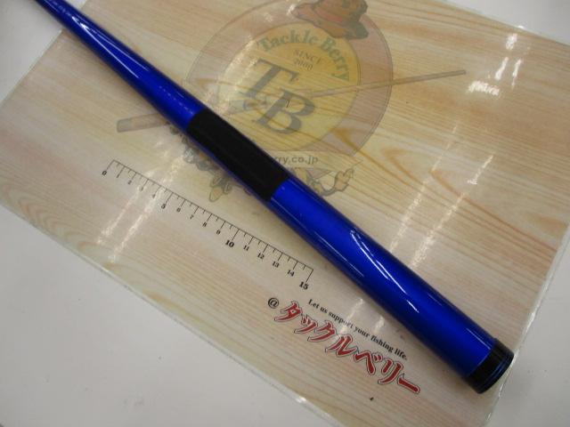 ﾊﾞｰﾁｶﾙﾌﾟﾛT55ｸﾚｲｼﾞｰﾎﾞﾑSP