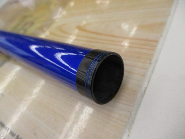 ﾊﾞｰﾁｶﾙﾌﾟﾛT55ｸﾚｲｼﾞｰﾎﾞﾑSP