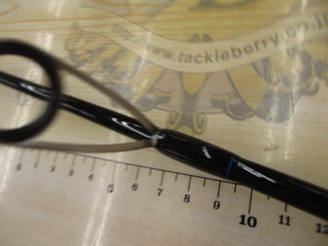 ﾊﾞｰﾁｶﾙﾌﾟﾛT55ｸﾚｲｼﾞｰﾎﾞﾑSP