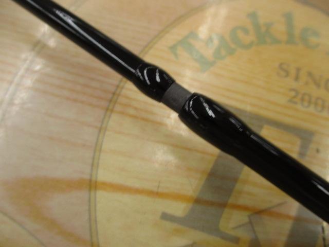 ﾊﾞｰﾁｶﾙﾌﾟﾛT55ｸﾚｲｼﾞｰﾎﾞﾑSP