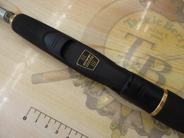 ﾓｱｻﾞﾝ MT78LLX