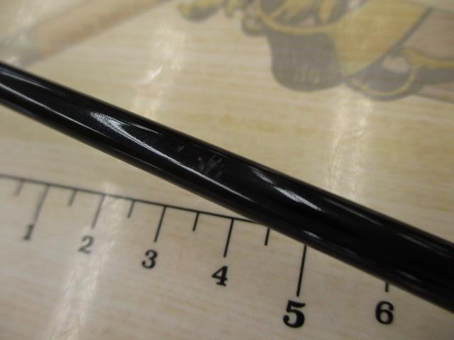 ﾓｱｻﾞﾝ MT78LLX