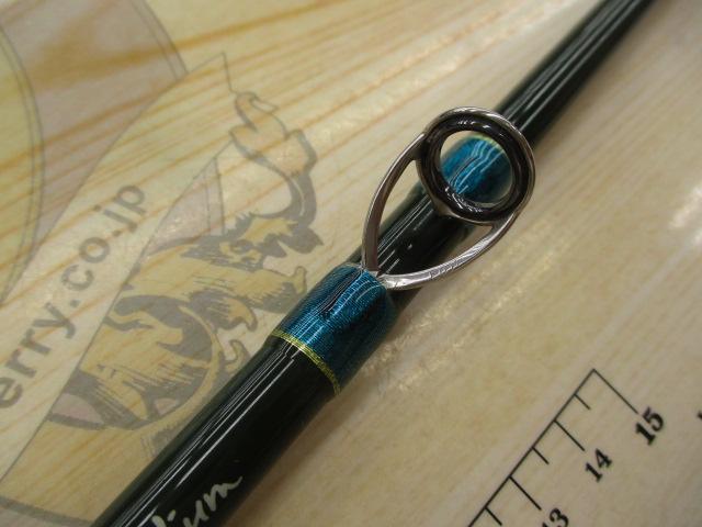 ｼﾞｬｼﾞﾙ 63M